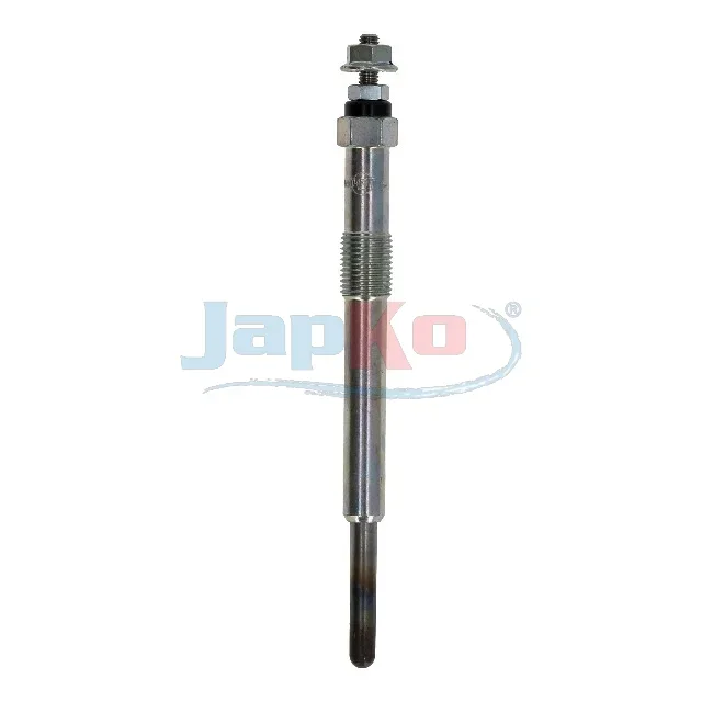Žhavicí svíčka JAPKO B131