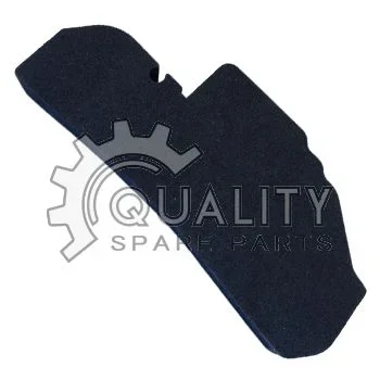 UCPAVKA OE 6V0823713 – OE 6V0823713