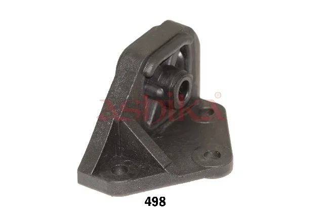 Zaveseni motoru ASHIKA GOM-498 – OE 50870-SDA-A02