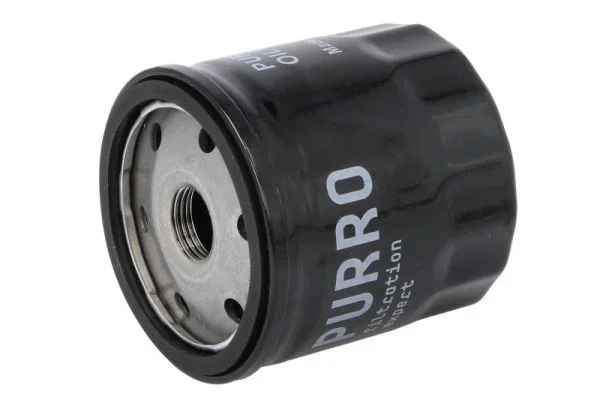 Olejový filtr PURRO PUR-PO4010
