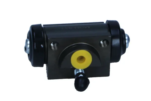 Válec kolové brzdy MAXGEAR 19-3642