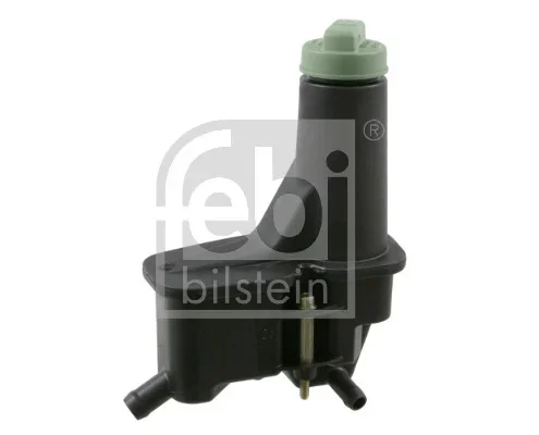 Vyrovnávací nádrż, Hydraulický olej - servořízení FEBI BILSTEIN 23038