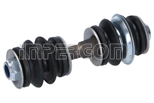 Tyc/vzpera, stabilisator ORIGINAL IMPERIUM 32873