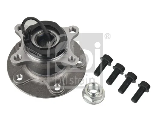 Sada ložisek kol FEBI BILSTEIN 179850