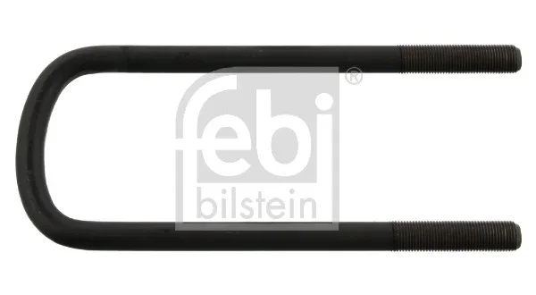 Drzak pruziny FEBI BILSTEIN 35526 Drzak pruziny FEBI BILSTEIN 35526