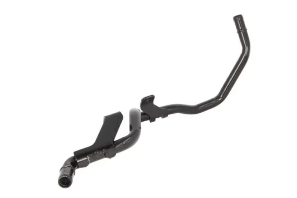 Hrdlo, vedení chladiva THERMOTEC DWSC019TT