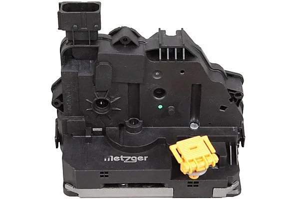 Zámek dveří METZGER AUTOTEILE 2314344