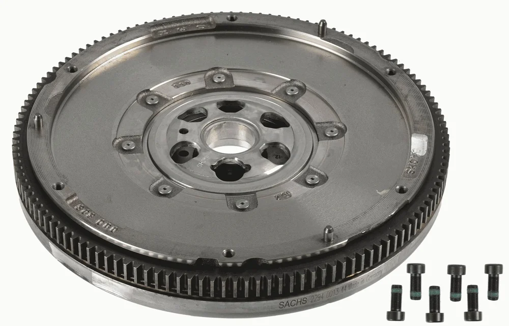 Setrvačník SACHS 2294001344 Setrvačník SACHS 2294001344