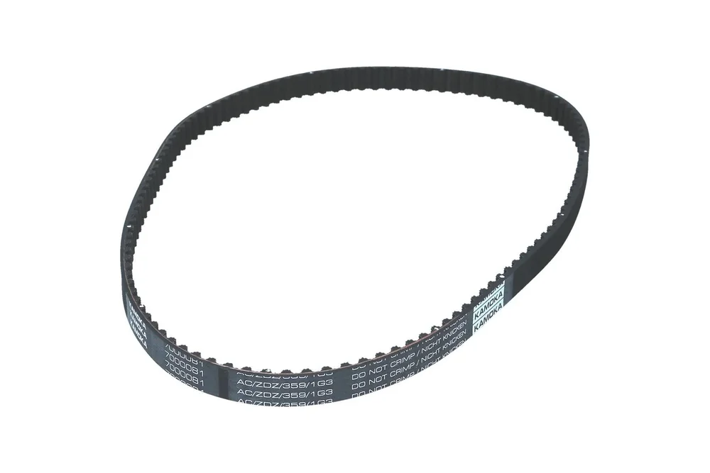 ozubený řemen KAMOKA 7000081