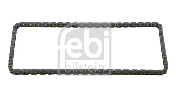 Rozvodový řetěz FEBI BILSTEIN 09364 Rozvodový řetěz FEBI BILSTEIN 09364