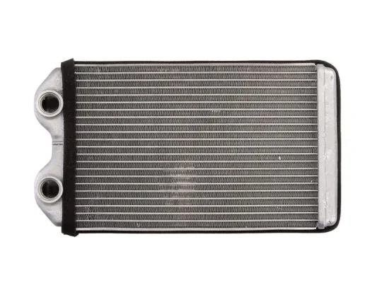 Vymenik tepla, Vnitrni vytapeni THERMOTEC D62001TT – OE 8710712520 Vymenik tepla, Vnitrni vytapeni THERMOTEC D62001TT – OE 8710712520