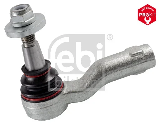 Hlava příčného táhla řízení FEBI BILSTEIN 104872