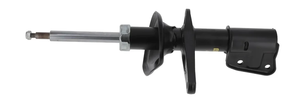 Tlumič pérování MONROE D0402L – OE RSC000030