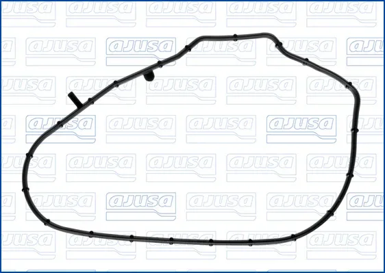 Těsnění, víko AJUSA 01361000 – OE 3647140 Těsnění, víko AJUSA 01361000 – OE 3647140