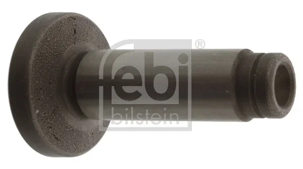 Zdvihátko ventilu FEBI BILSTEIN 19443 Zdvihátko ventilu FEBI BILSTEIN 19443