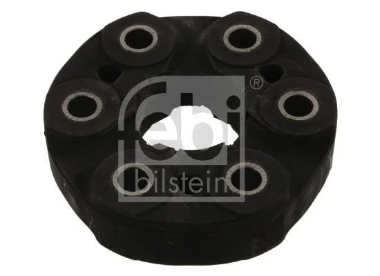 Kloub, podélný hřídel FEBI BILSTEIN 04146 Kloub, podélný hřídel FEBI BILSTEIN 04146