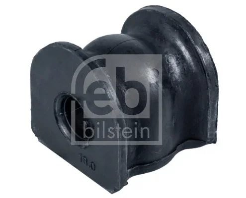 Drzak, Pricny stabilizator FEBI BILSTEIN 42049 – OE 52306-S5A-801