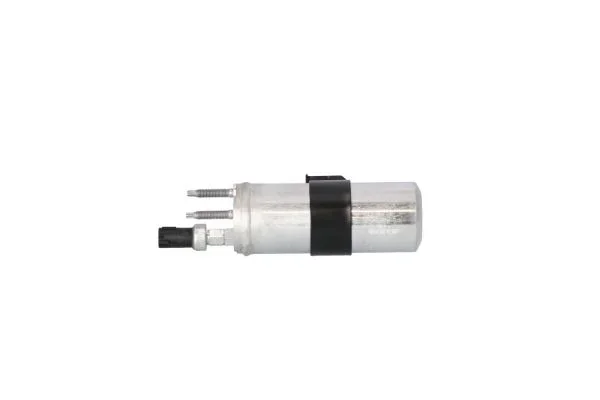 Susarna, klimatizace NRF 33372