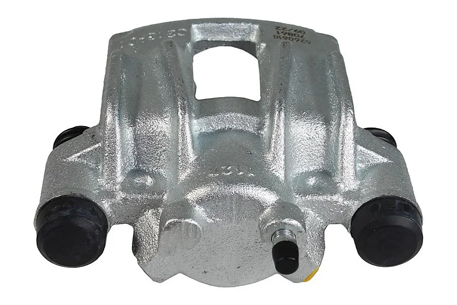 Brzdový třmen METZGER AUTOTEILE 6260618