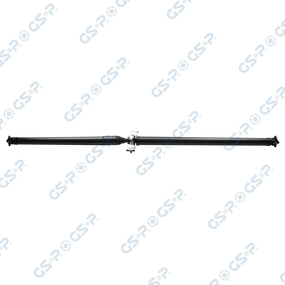Kloubový hřídel, pohon nápravy GSP PS900551 – OE 3710042080 Kloubový hřídel, pohon nápravy GSP PS900551 – OE 3710042080