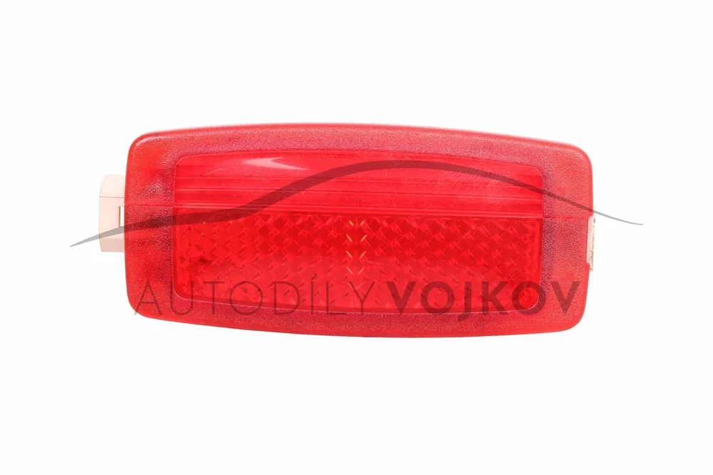 Světýlko předních dveří 46799513 v:62659
