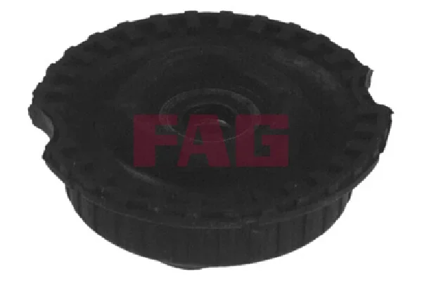 Ložisko pružné vzpěry Schaeffler FAG 814010110
