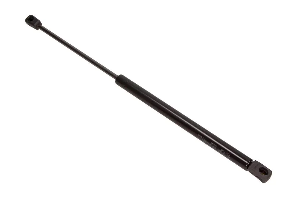 Pneumaticka pruzina, zavazadlovy / nakladovy prostor MAXGEAR 12-1730