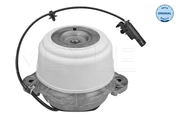 Zaveseni motoru MEYLE 0140240144