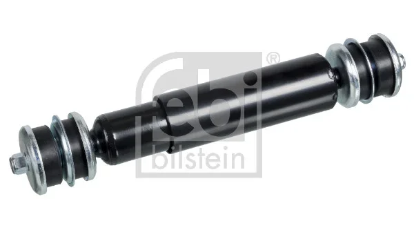 Tlumič pérování FEBI BILSTEIN 20562 – OE 81.43701.6882