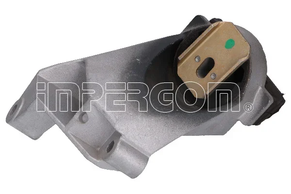 Zaveseni motoru ORIGINAL IMPERIUM 36706 – OE 7700412094