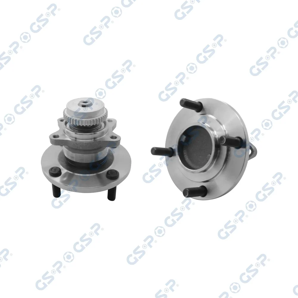 Lozisko kola GSP 9400088 – OE MR316451 Lozisko kola GSP 9400088 – OE MR316451
