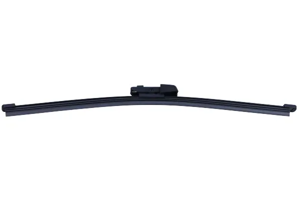List stěrače MAXGEAR 39-0613