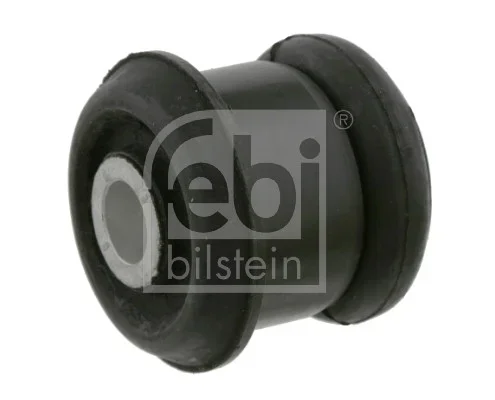 Zaveseni, telo napravy FEBI BILSTEIN 23510