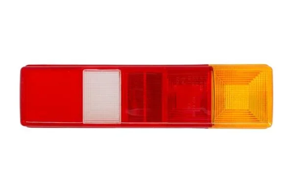 Odrazka BLIC 5402-01-717880P – OE 86DB13444AA Odrazka BLIC 5402-01-717880P – OE 86DB13444AA