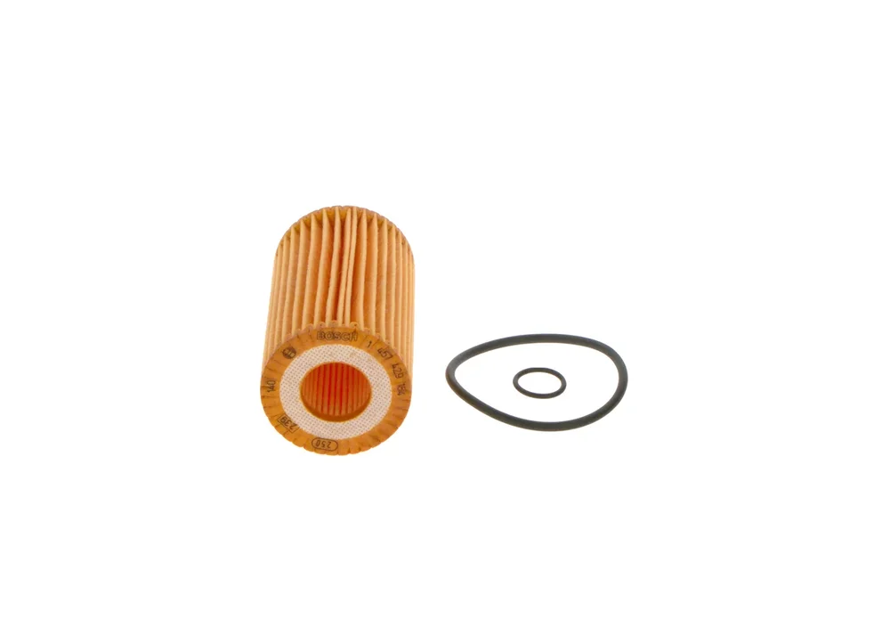 Olejový filtr BOSCH 1457429184 Olejový filtr BOSCH 1457429184
