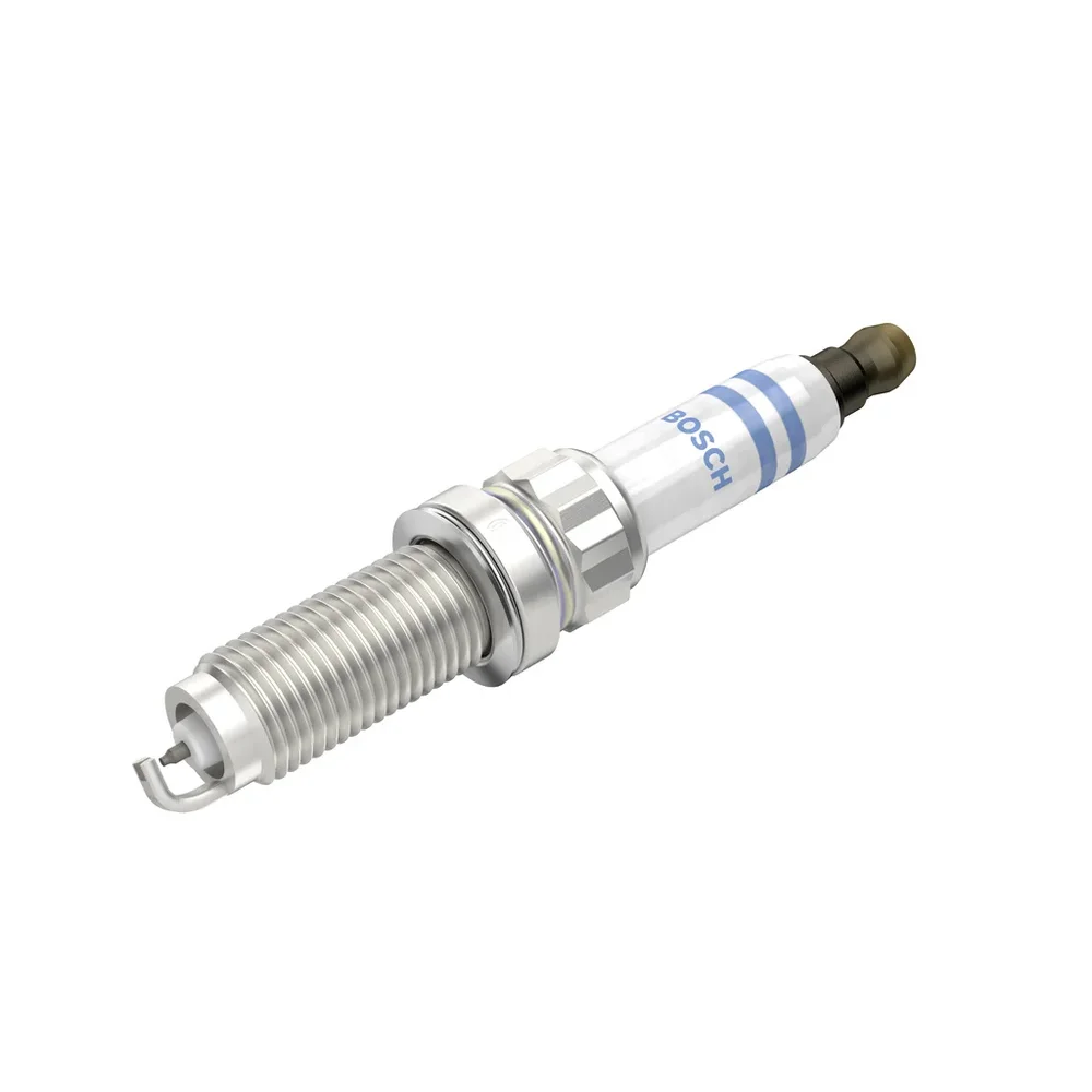 Zapalovací svíčka BOSCH 0242140543 Zapalovací svíčka BOSCH 0242140543