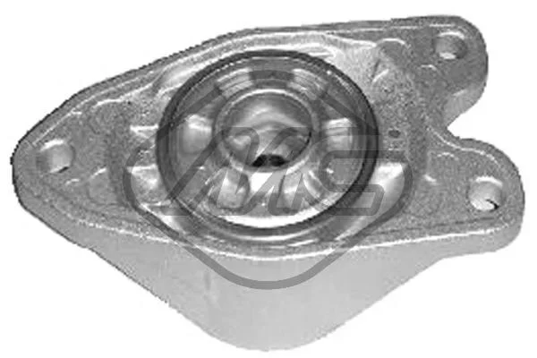 Ložisko pružné vzpěry METALCAUCHO 74637