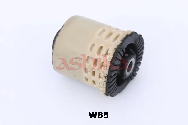 Drzak, ulozeni pricneho zavesneho ramena ASHIKA GOM-W65 Drzak, ulozeni pricneho zavesneho ramena ASHIKA GOM-W65