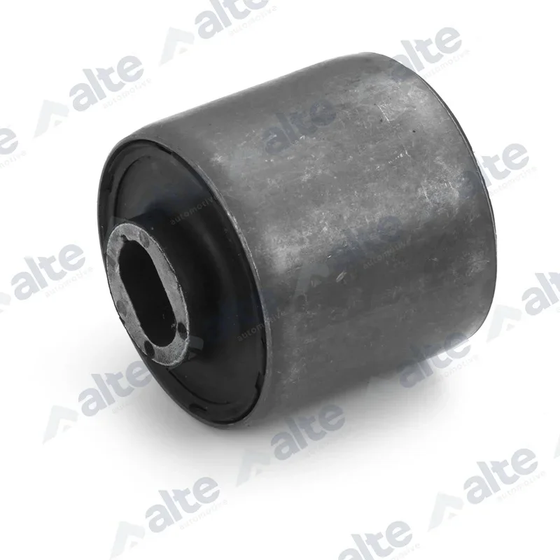Uložení, řídicí mechanismus ALTE AUTOMOTIVE 91026AL