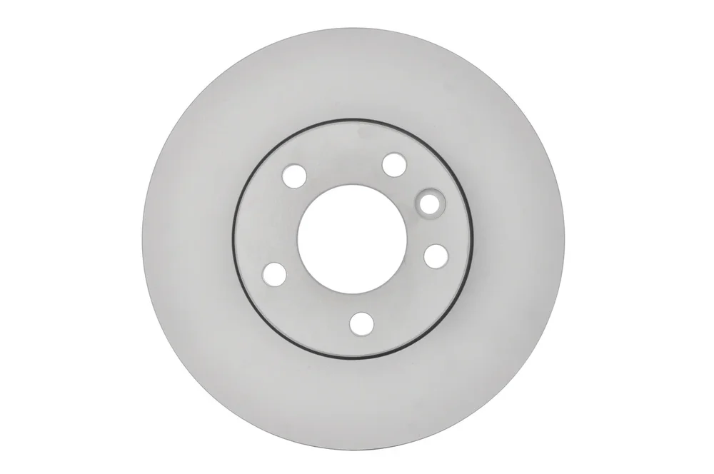 Brzdový kotouč BOSCH 0986479B88