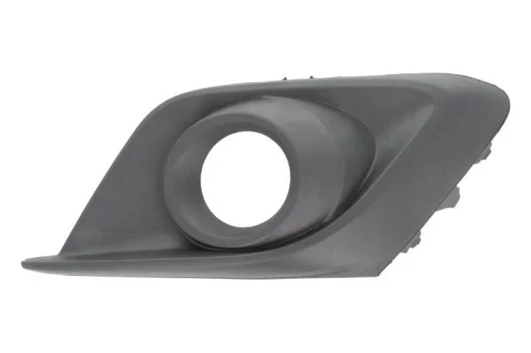 Vetraci mrizka, naraznik BLIC 6502-07-3478916P – OE BHR150C11A