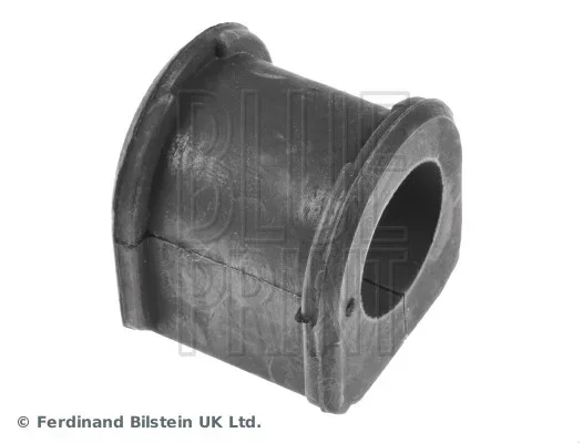Drzak, Pricny stabilizator BLUE PRINT ADM58053