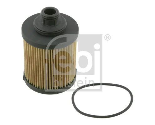 Olejový filtr FEBI BILSTEIN 26365