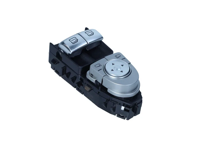 Spínač, zvedací zařízení oken MAXGEAR 50-0587