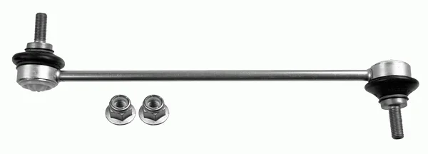 Tyc/vzpera, stabilisator LEMFÖRDER 2675902