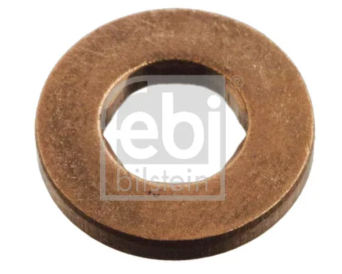 Tesneni, drzak trysky FEBI BILSTEIN 103746