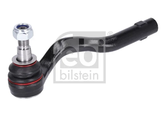 Hlava příčného táhla řízení FEBI BILSTEIN 180286