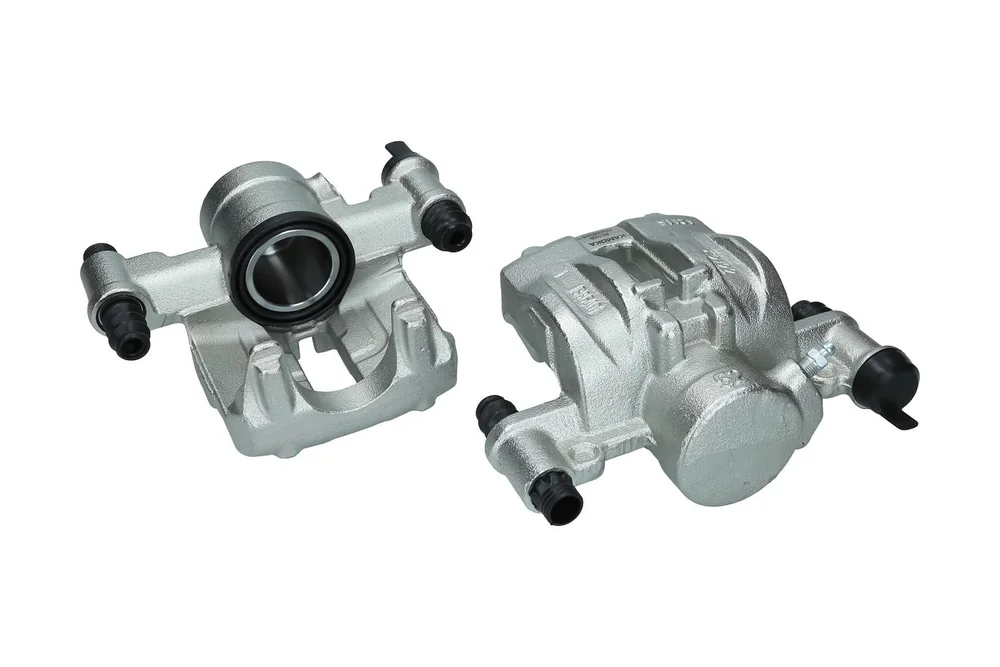 Brzdový třmen KAMOKA JBC1038