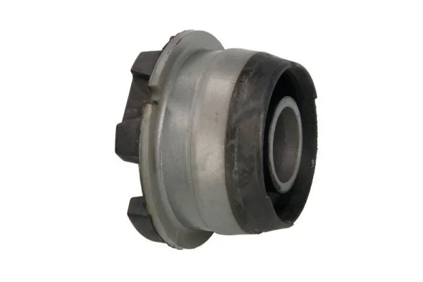 Zavěšení, tělo nápravy REINHOCH RH19-4000 – OE 3507923