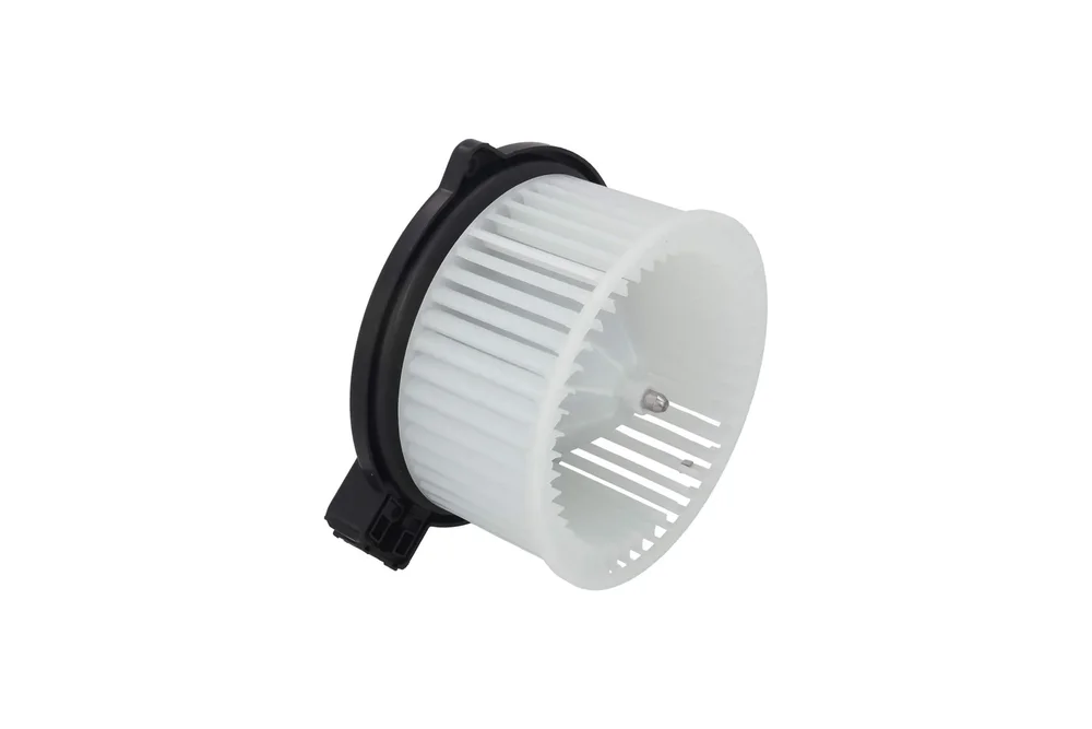 vnitřní ventilátor KAMOKA 7790223 – OE GS1D61B10